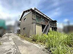 高知市城山町の土地