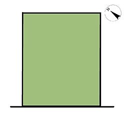 高知市福井町の土地