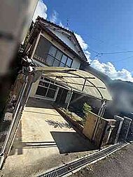 高知市神田の土地