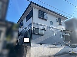 高知市潮見台１丁目