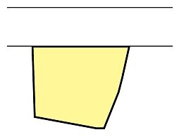 高知市東秦泉寺