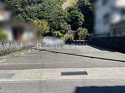 高知市大津乙の土地