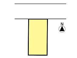 高知市池の土地