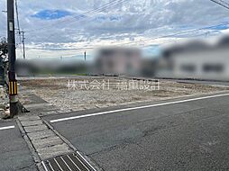 香南市野市町土居