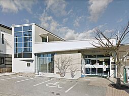 南国市緑ケ丘２丁目