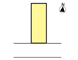 高知市三園町の土地
