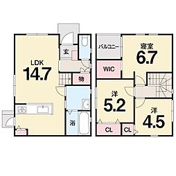 高知市北竹島町