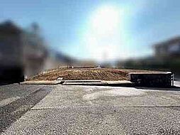 高知市一宮東町2丁目の土地