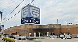 香南市野市町西野