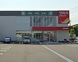 高知市昭和町