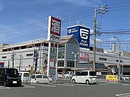 高知市若草南町