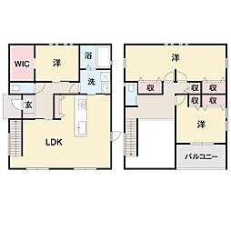 高知市一宮徳谷