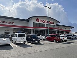 高知市一宮徳谷