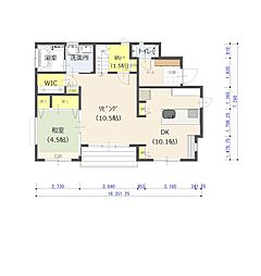 南国市大そね甲