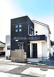 南国市大そね甲