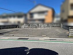 香美市土佐山田町百石町２丁目の土地