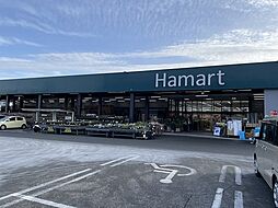 高知市薊野西町３丁目