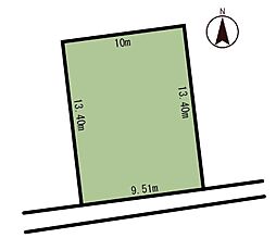 高知市八反町１丁目