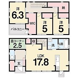 香南市野市町大谷