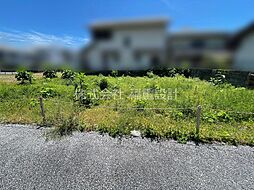 香美市土佐山田町東本町５丁目