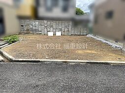 高知市薊野西町3丁目の土地