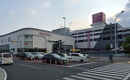 高知市薊野西町３丁目