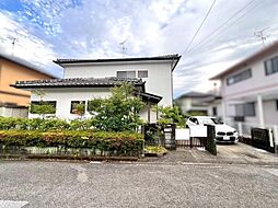 高知市横浜新町３丁目