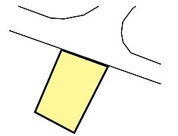 高知市大津乙の土地