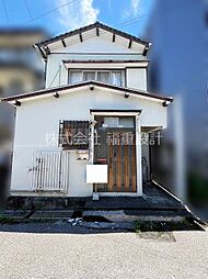 高知市愛宕山南町の土地