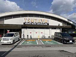 高知市新屋敷１丁目