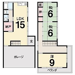 香南市野市町西野