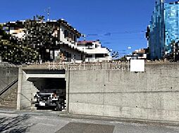 高知市瀬戸南町１丁目