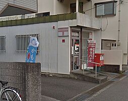 高知市神田