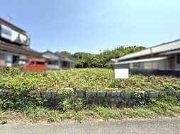 香南市野市町東野