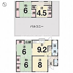 高知市竹島町