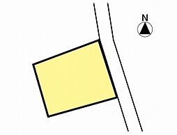高知市瀬戸西町２丁目