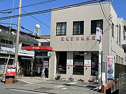 高知市大津乙