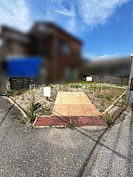 高知市介良乙の土地