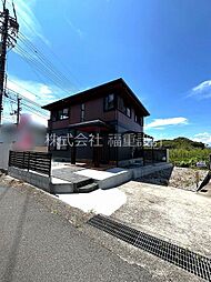 南国市篠原