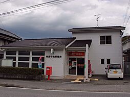 南国市篠原