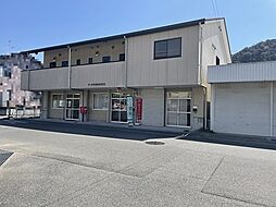 高知市潮見台１丁目