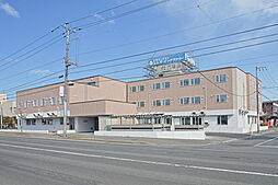 学生会館 メニーズコート科学大学前 0301号室