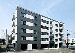 エル・ファロ76 0502号室