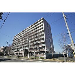 スカイヒルズ栄町4 903