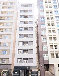 渋谷区広尾1丁目