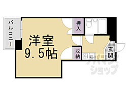 京都市山科区御陵大津畑町