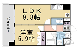 京都市山科区音羽役出町