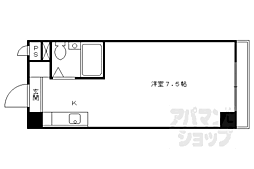 吉岡マンション 303