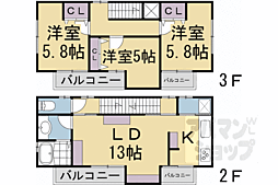 デザイナーズハウスＴＡＫＥＤＡ 1