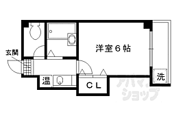 ニューポートマンション 205